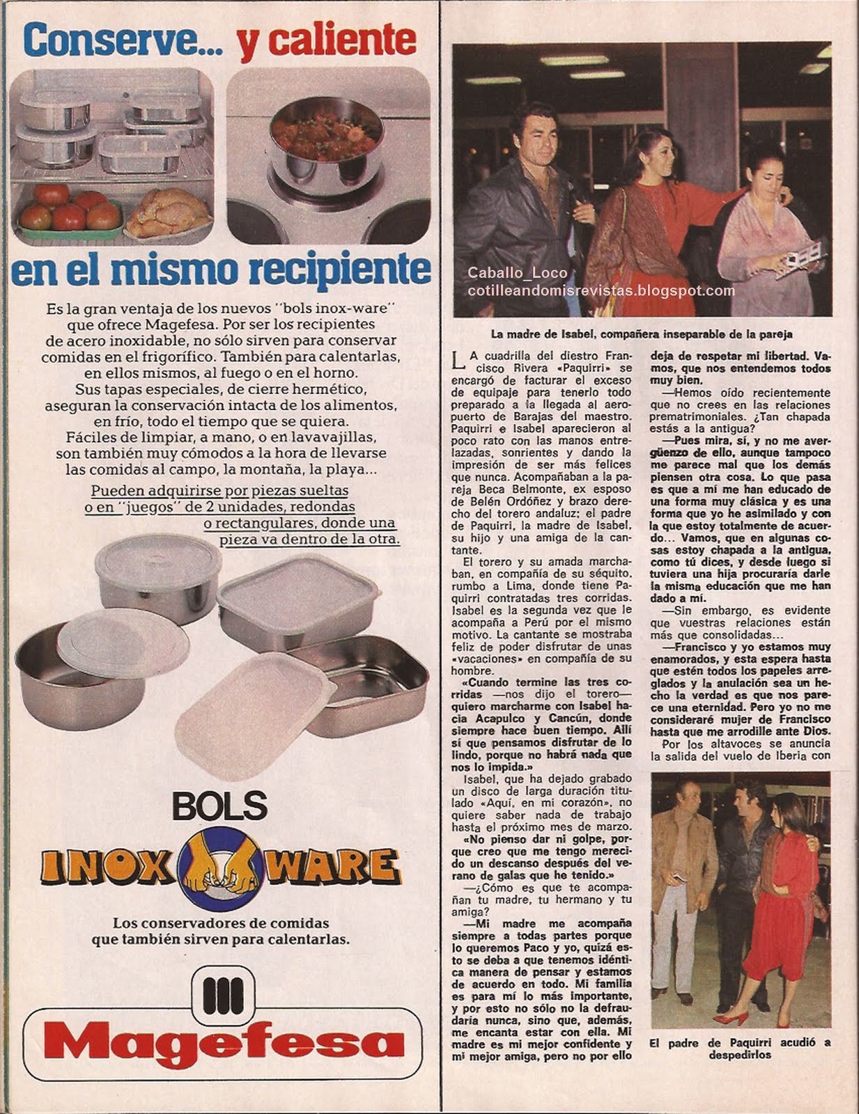 !!!!!REVISTAS ANTIGUAS!!!! Scan+37_1