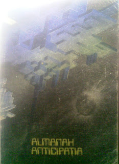 Almanahul+Anticipaţia+almanahuri+carti+science-fiction+carti+sf+carti+si+publicatii+science-fiction