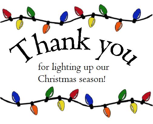 Thank You Quotes for Cards Thank You Quotes for Cards