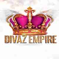 Divaz Empire