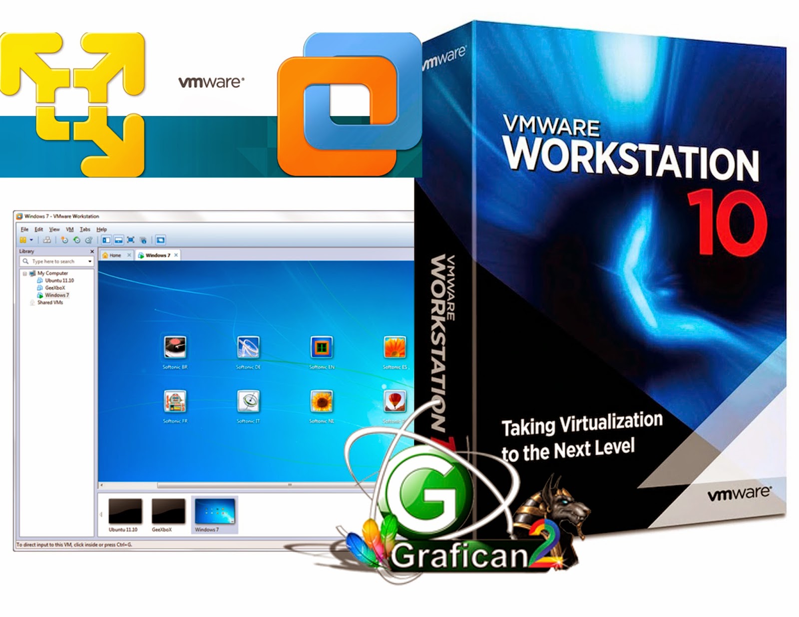 vmware workstation 32 bit windows 10 vmware workstation 32 bit windows 10