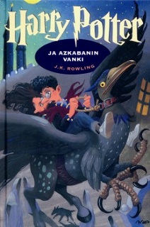 http://4.bp.blogspot.com/-I8J6Xe0_xVY/TybhwwqHbPI/AAAAAAAACBY/PWZjGeWCK2g/s1600/Harry-Potter-ja-Azkabanin-vanki.jpg
