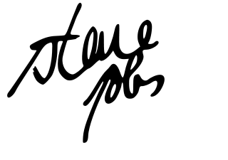 Best Typefaces Combinations For A Graphic Designers Resume Best Typefaces Combinations For A Graphic Designers Resume