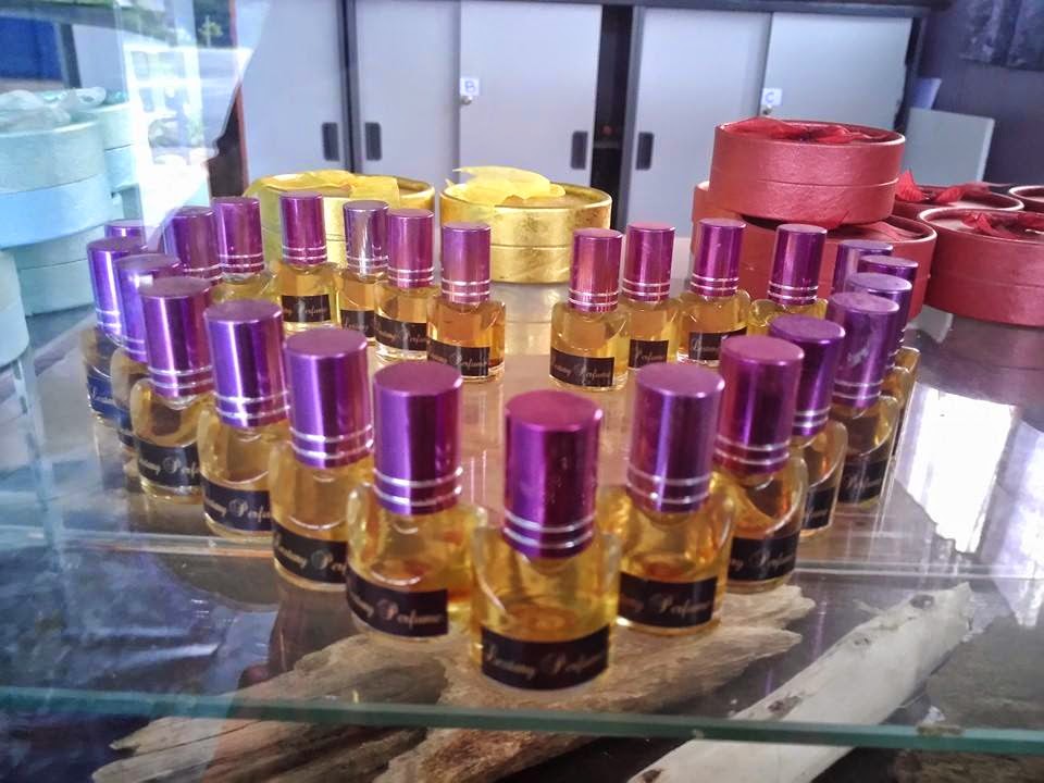 all about gaharu info produk gaharu promosi ramadhan all about gaharu info produk gaharu promosi ramadhan