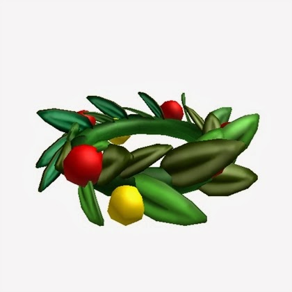 real christmas tree