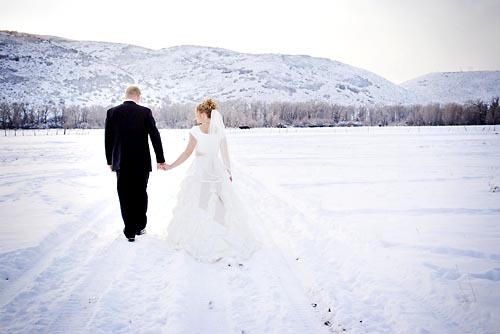 winter wedding photography ideas Ramos arm additionally alleged branches