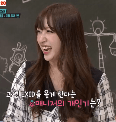 dff557086e2b35f8128cb580329159e2_h6zJxci