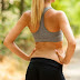 5 Best Exercises For Strong Toned Butt