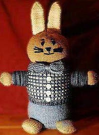 http://translate.googleusercontent.com/translate_c?depth=1&hl=es&rurl=translate.google.es&sl=en&tl=es&u=http://www.knitting-and.com/knitting/patterns/toys/bunny.htm&usg=ALkJrhhrPhgVVn-mCpSkMhc5UTkuVo6MUw