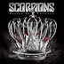 Scorpions - Liberado o primeiro teaser do novo álbum