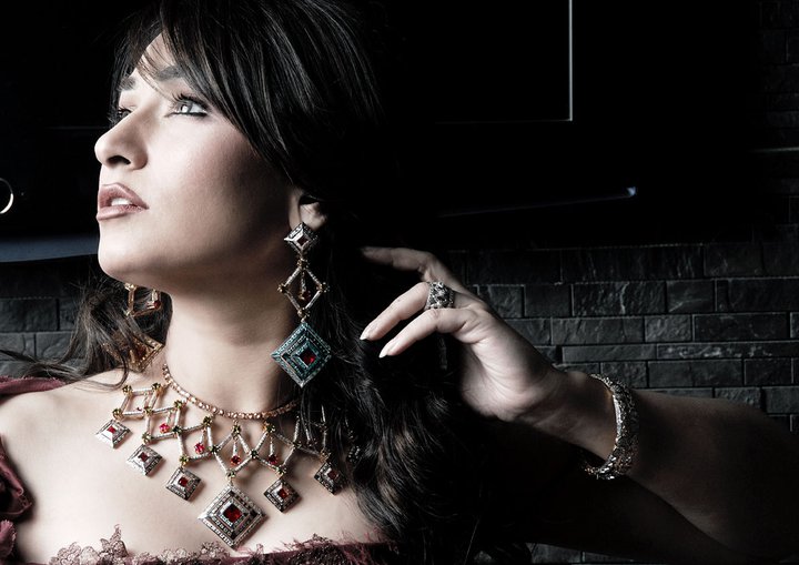 Reema Khan Hot Jewelery Photo Shoot 2011 Reema Khan Hot Jewelery Photo Shoot 2012