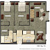 Home plans. (Layouts)