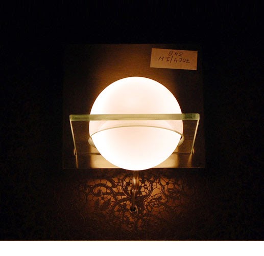 Chandeliers In Hyderabad