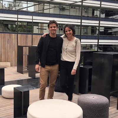 Decoraciones - CASA FOA 2015