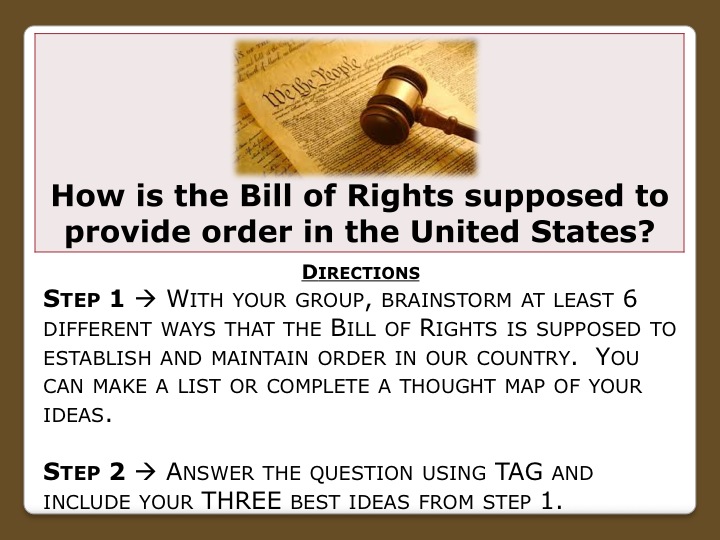 essay on the bill of rights essay on the bill of rights