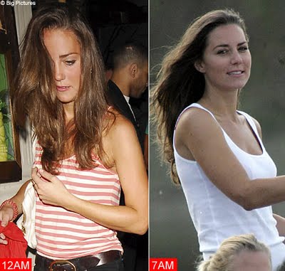 kate middleton height and weight kate middleton on the catwalk. kate middleton teeth how tall