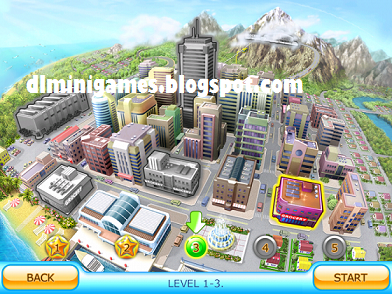supermarket mania 2 for pc