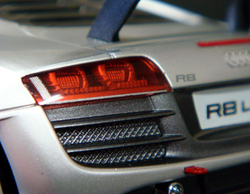 Eingefgtes Bild, wurde evtl. verkleinert. Rechtsklick->Bild/Grafik anzeigen fr volle Gre.