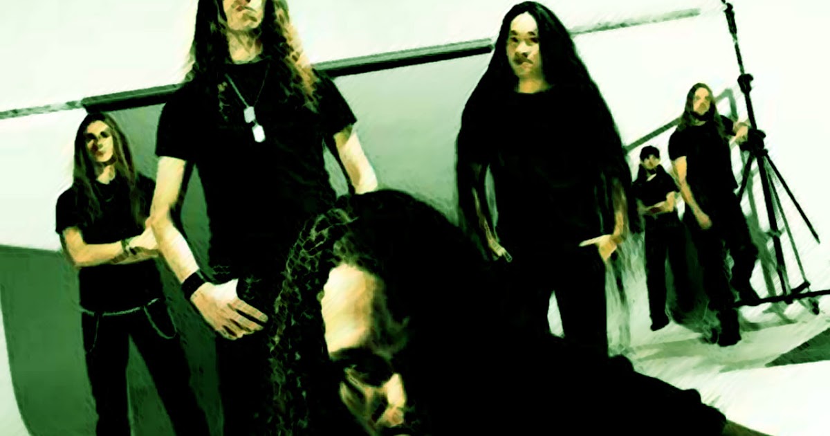 dragonforce full discography tpb dragonforce full discography tpb
