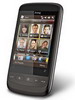 htc touch2