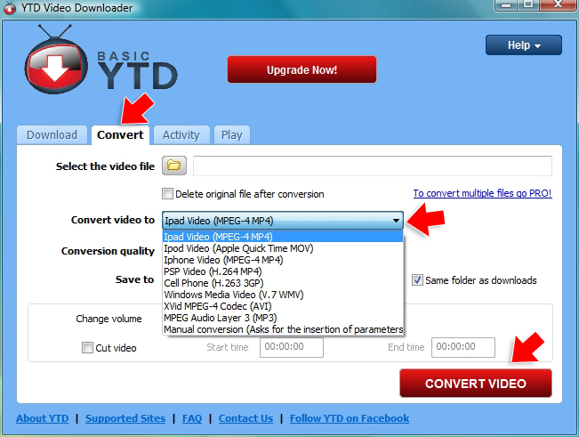 aimersoft youtube downloader serial key