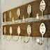 20 ways to take advantage of kitchen accessories decoration