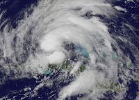 Hurrikan ISAAC Florida Liveticker Key West, aktuell, Atlantische Hurrikansaison, Florida, Golf von Mexiko, Hurrikansaison 2012, Isaac, Karibik, Kuba, Live, Live Ticker, Satellitenbild Satellitenbilder, Sturmwarnung, Vorhersage Forecast Prognose