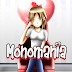 Monomania # 1