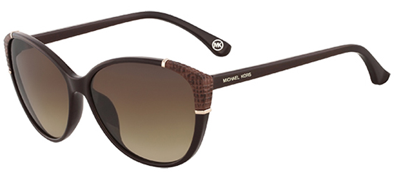 michael kors sunglasses 2014