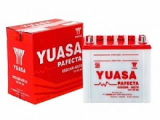 http://motorris.blogspot.co.id/ daftar-harga-accu-yuasa