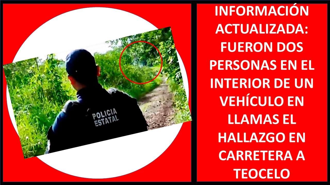 ACTUALIZADA