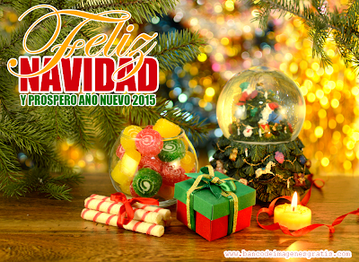 Imagenes De Feliz Navidad Y Año Nuevo 2015 | banco de im 193 genes feliz navidad y pr 243 spero a 241 o nuevo 2015 Imagenes De Feliz Navidad Y Año Nuevo 2015 | banco de im 193 genes feliz navidad y pr 243 spero a 241 o nuevo 2015
