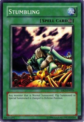 yu gi oh deck building ninja anyone