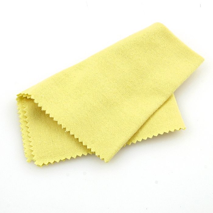 Αποτέλεσμα εικόνας για cleaning cloth clipart
