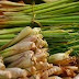 Manfaat Sabun Serai / Serei thumbnail