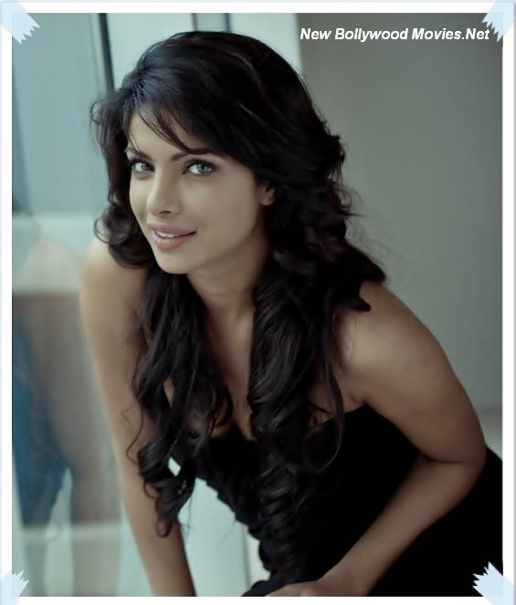 Priyanka Chopra 2011 pics Priyanka Chopra 2011 pics