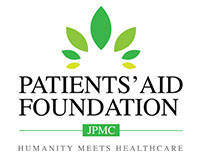 Patients Aid Foundation