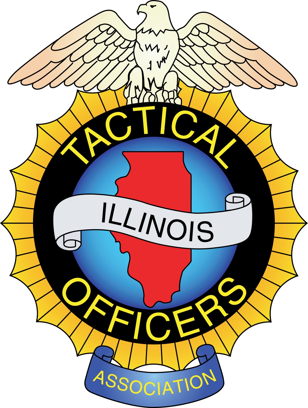 intro to law enforcement Welcome to the companion website for introduction to law enforcement and criminal justice by pj ortmeier this companion website supports the 2nd edition of introduction to law enforcement and criminal justice. intro to law enforcement Welcome to the companion website for introduction to law enforcement and criminal justice by pj ortmeier this companion website supports the 2nd edition of introduction to law enforcement and criminal justice.