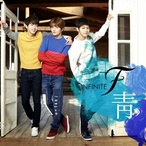 lirik lagu l infinite dating you indian real teen sex