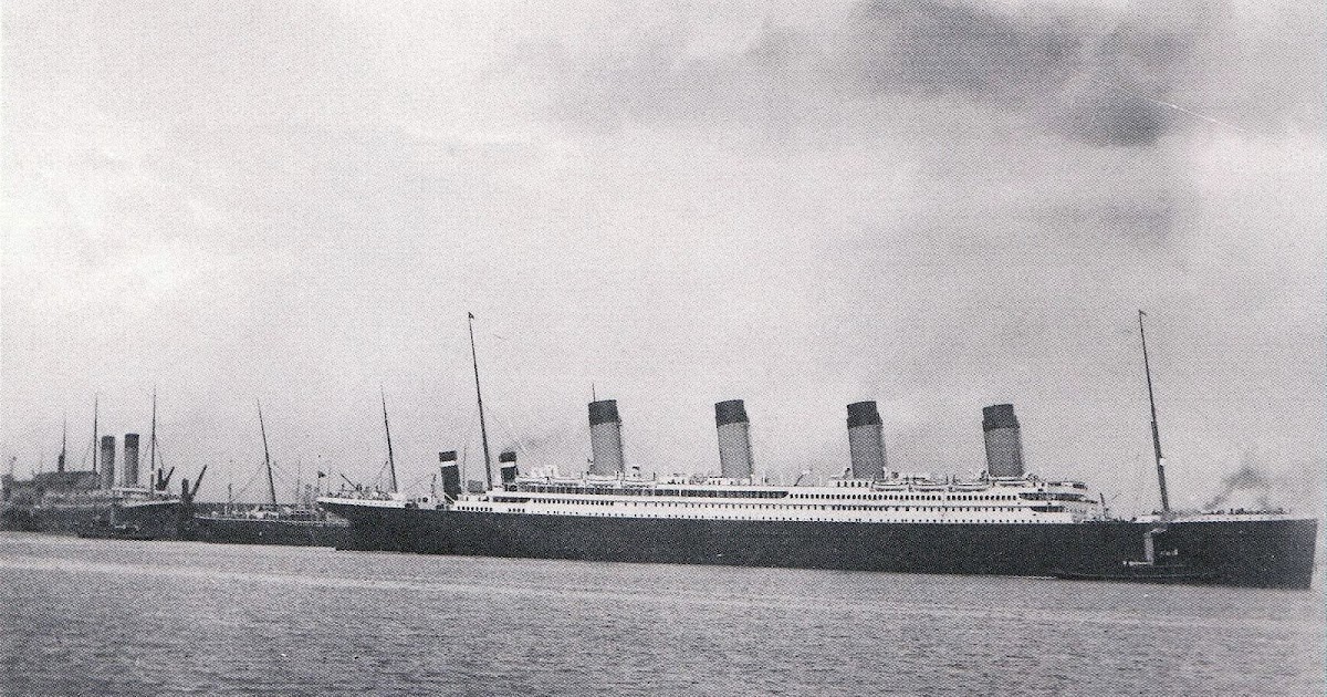 most famous tragedies the titanic Besides the titanic, 9 more of the worst ship disasters 10 rms titanic: most famous disaster perhaps the best-known maritime tragedy of all time, the rms titanic. most famous tragedies the titanic Besides the titanic, 9 more of the worst ship disasters 10 rms titanic: most famous disaster perhaps the best-known maritime tragedy of all time, the rms titanic.