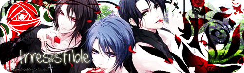 http://4.bp.blogspot.com/-I93VZVGkf1s/Ugf2YoUPh5I/AAAAAAAAALc/woanJXCxmhg/s1600/Banner28.gif