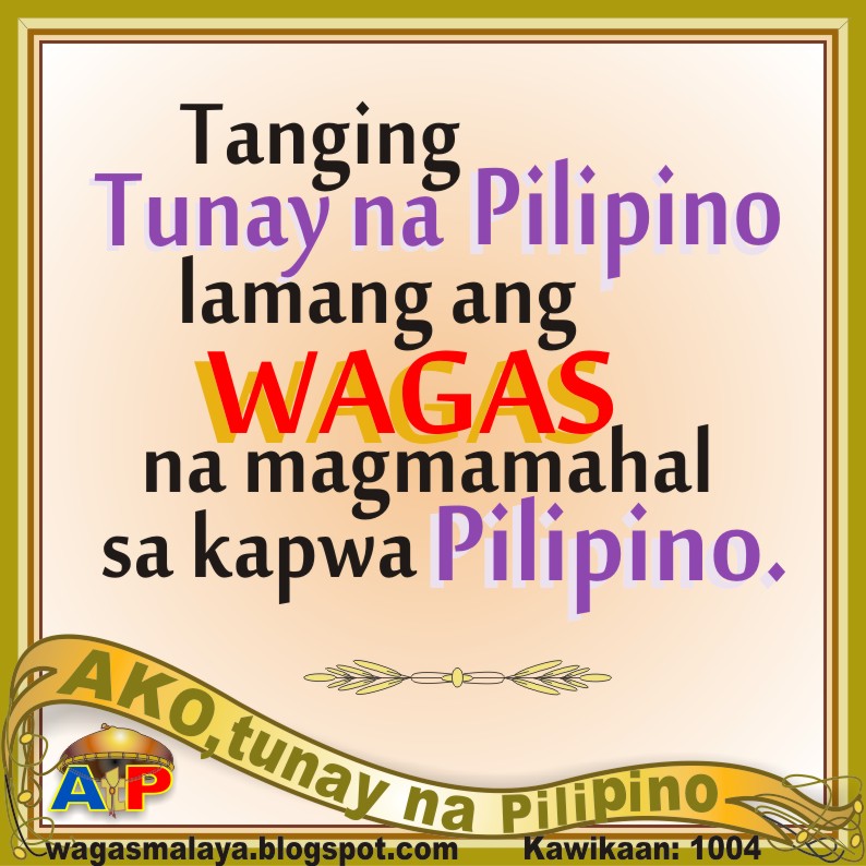 slogan tungkol kay rizal Itanong natin kay lyka emam, 32 taong gulang tanungin natin si lyka tungkol sa batas militar totoo hindi na siya makakasagot angono, rizal, pilipinas. slogan tungkol kay rizal Itanong natin kay lyka emam, 32 taong gulang tanungin natin si lyka tungkol sa batas militar totoo hindi na siya makakasagot angono, rizal, pilipinas.