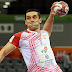 Sportschau: Kire Lazarov ist die Tormaschine!