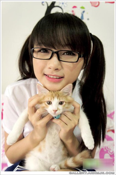 SUMBER PHOTO PANAS