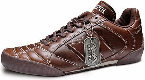 griffon s army for your macbeth footwear enthusiast griffon s army for your macbeth footwear enthusiast