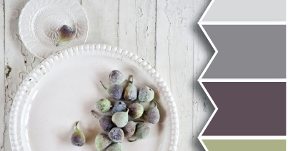 figs