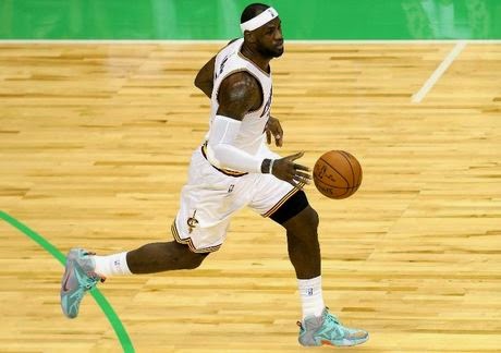 lebron 12 nsrl