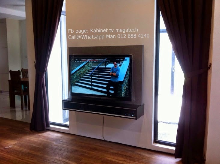 tv megatech TV MODEL T350