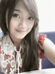 foto sendy ariani foto sendy ariani