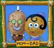 Plagio? Bob esponja y La vida moderna de Rocko Plagio? Bob esponja y La vida moderna de Rocko